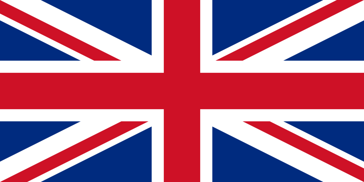 1200px Flag of the United Kingdom - efglobaltravels.com