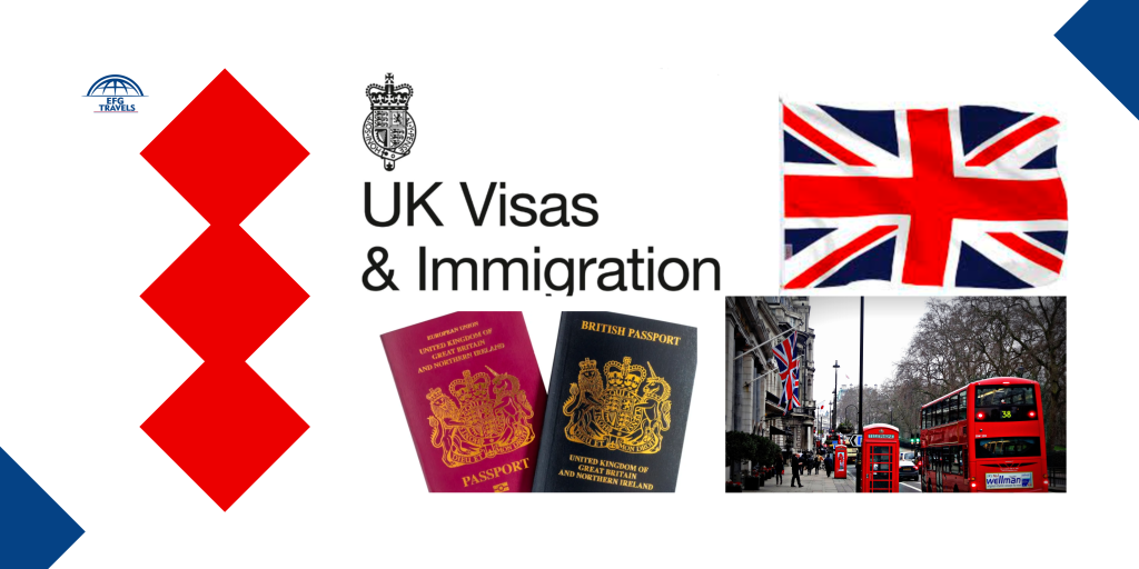 Uk visas and immigration (ukvi) announces priority visa changes