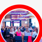 canada universities - efglobaltravels.com