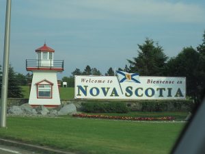 How To Immigrate Nova Scotia - efglobaltravels.com
