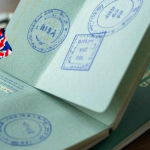 UK Visitor Visa Application Process Simplified