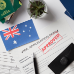 7 Easy Steps to Get Your UK Student Visa from Nigeria