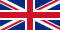 1200px-Flag_of_the_United_Kingdom